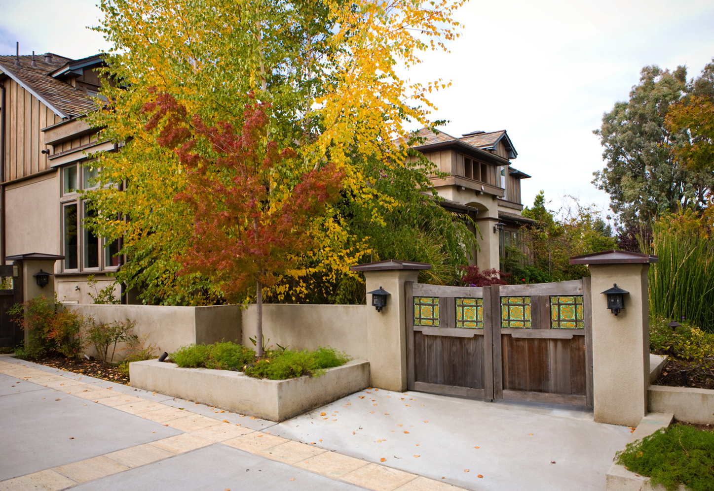 ChurchillDrive_03new RSS Architecture